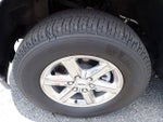 2025 F-150 Thumbnail 13