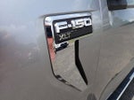 2025 F-150 Thumbnail 14