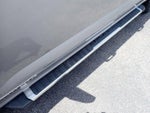 2025 F-150 Thumbnail 15