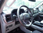 2025 F-150 Thumbnail 17