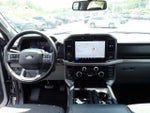 2025 F-150 Thumbnail 21