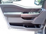 2025 F-150 Thumbnail 22