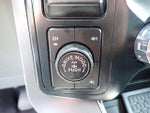 2025 F-150 Thumbnail 25