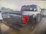 2025 F-150 Thumbnail 2