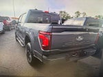 2025 F-150 Thumbnail 16