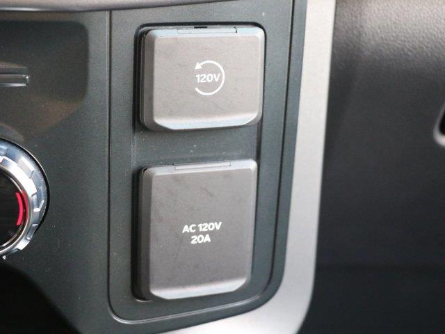 2025 Ford F-150 - $42,945