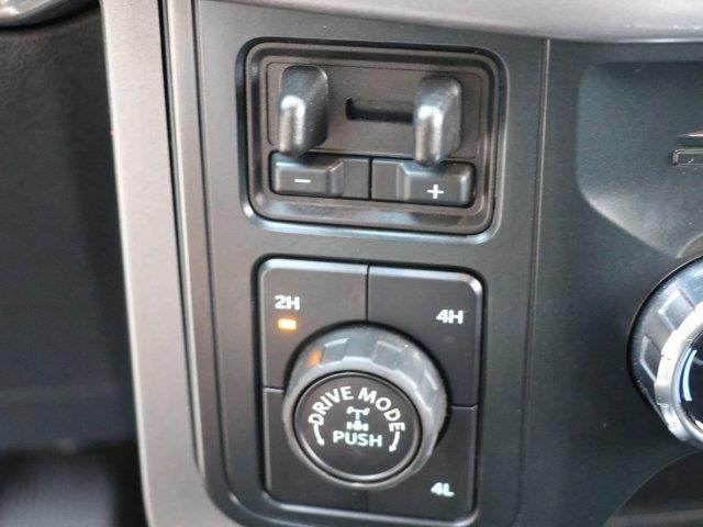 2025 Ford F-150 - $42,945