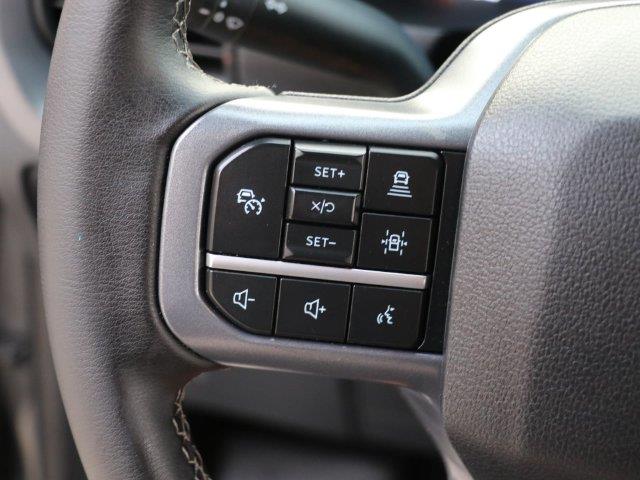 2025 Ford F-150 - $42,945