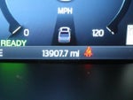 2025 F-150 Thumbnail 33