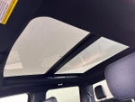 2025 F-150 Thumbnail 11