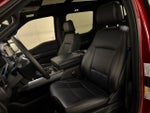 2025 F-150 Thumbnail 18