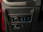 2025 F-150 Thumbnail 20