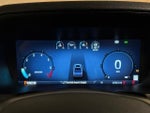 2025 F-150 Thumbnail 25