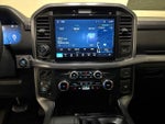 2025 F-150 Thumbnail 26