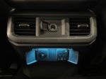 2025 F-150 Thumbnail 34