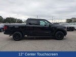 2026 F-150 Thumbnail 3