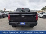 2026 F-150 Thumbnail 5