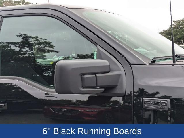 2026 Ford F-150 - $54,000