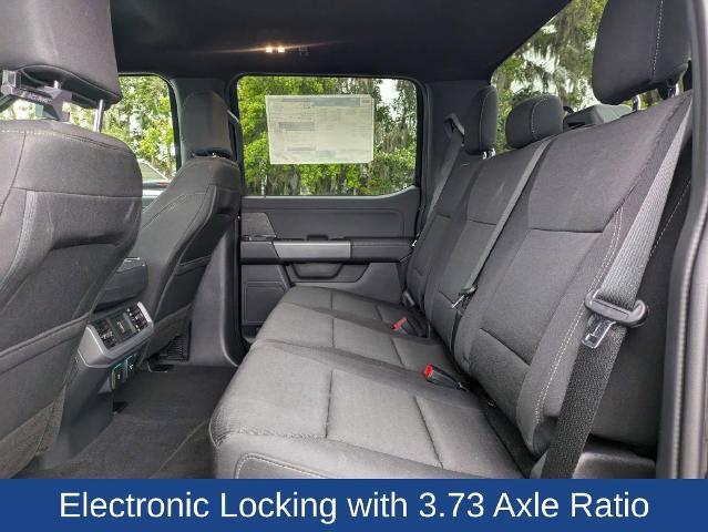 2026 Ford F-150 - $54,000
