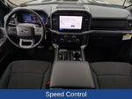 2026 F-150 Thumbnail 15