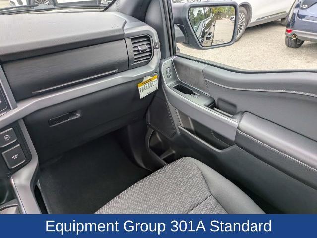 2026 Ford F-150 - $54,000
