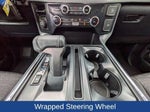 2026 F-150 Thumbnail 19