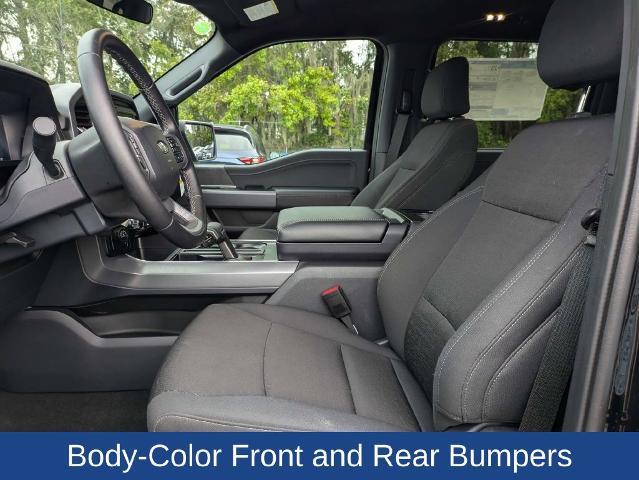 2026 Ford F-150 - $54,000