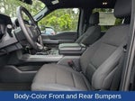 2026 F-150 Thumbnail 20