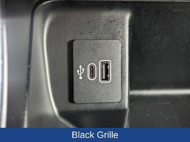 2026 Ford F-150 - $54,000