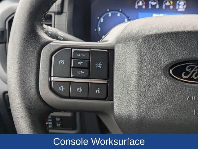 2026 Ford F-150 - $54,000