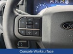 2026 F-150 Thumbnail 24