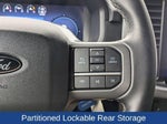 2026 F-150 Thumbnail 25