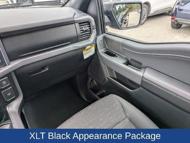 2026 Ford F-150 - $54,000
