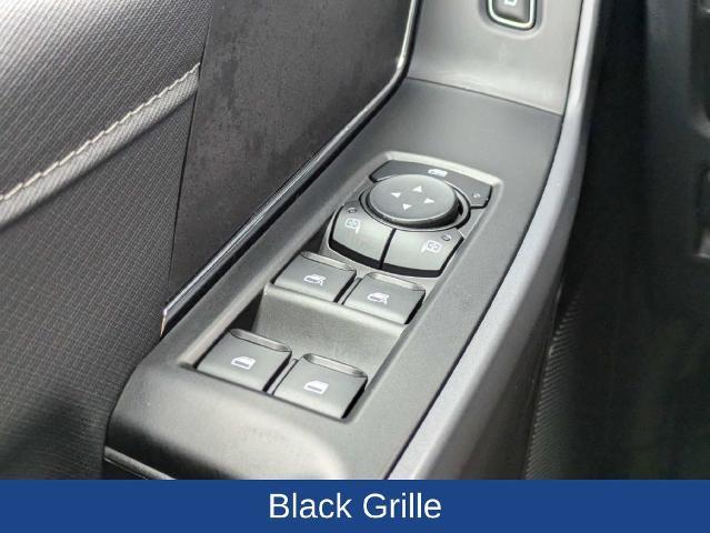 2026 Ford F-150 - $54,000