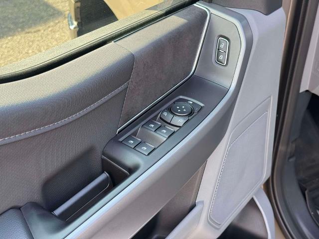 2026 Ford F-150 - $62,786
