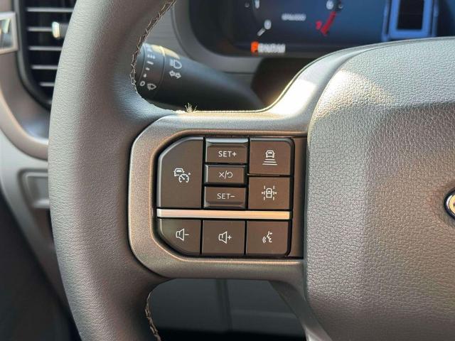 2026 Ford F-150 - $62,786