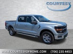 2024 F-150 Thumbnail 1