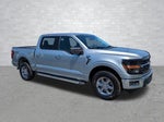 2024 F-150 Thumbnail 2