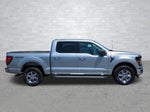 2024 F-150 Thumbnail 3
