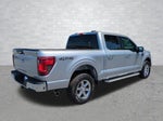 2024 F-150 Thumbnail 5
