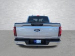 2024 F-150 Thumbnail 6