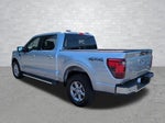 2024 F-150 Thumbnail 7