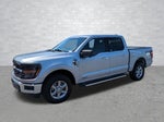 2024 F-150 Thumbnail 9