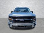 2024 F-150 Thumbnail 10