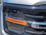 2024 F-150 Thumbnail 11
