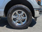 2024 F-150 Thumbnail 13
