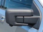 2024 F-150 Thumbnail 14