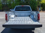 2024 F-150 Thumbnail 15