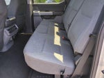 2024 F-150 Thumbnail 17
