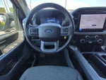 2024 F-150 Thumbnail 19
